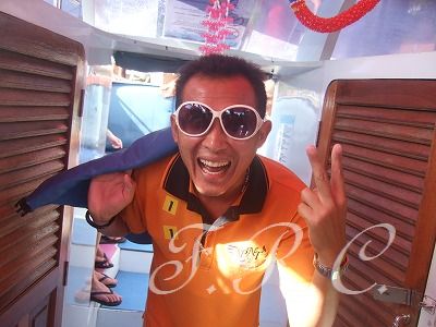 DSCF9143 DSCF9143