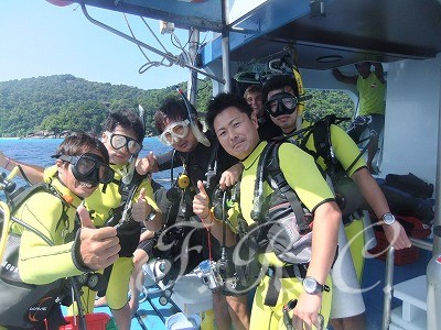 DSCF7701 DSCF7701
