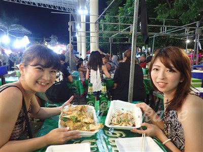 P8240080 P8240080
