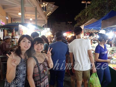 P8240080 P8240080