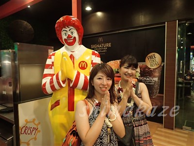 P8240080 P8240080