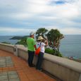 20080610_120