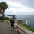 20080708_005