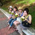 20080721_030
