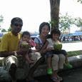 200808903_339