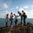 20080622_071