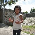 200808903_334