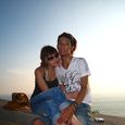 Img_0086