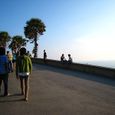 Img_0083