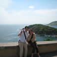 Img_5544