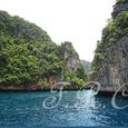 Img_1519