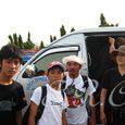 Img_1533