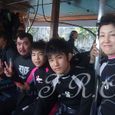 Dscf6057