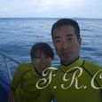 Dscf0031