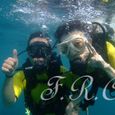 Dscf0054