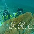 DSCF8060