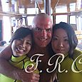 DSCF1107