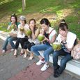 20080622_064