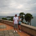 Img_5386