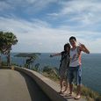 Img_5166