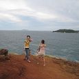 Img_5239