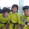 Dscf5023