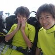 Dscf5021