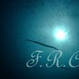 Dscf5128