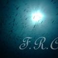Dscf5065