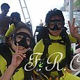 DSCF2453