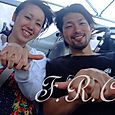 DSCF8545