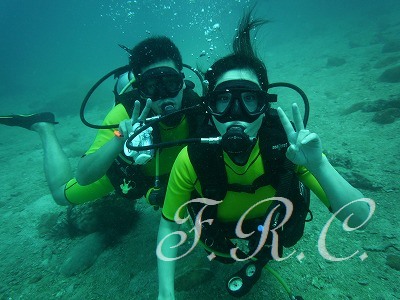 Phuket diving (3)