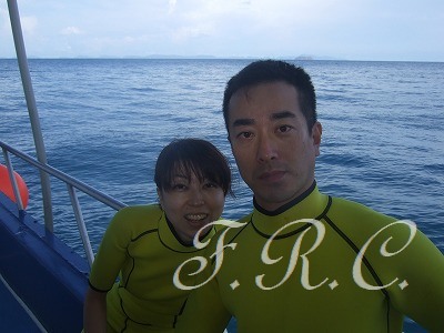 Dscf0031