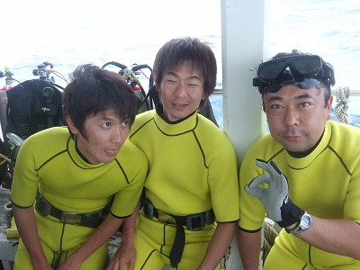 Dscf5023