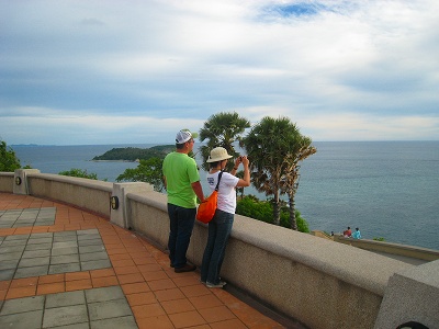 20080610_120