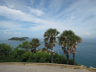 20080707_060