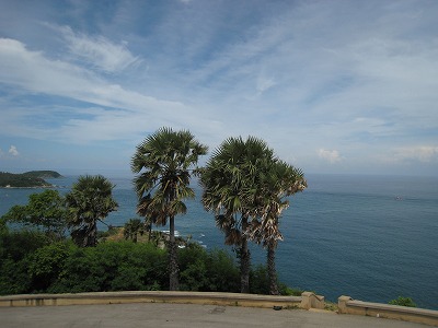 20080707_061