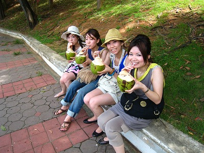 20080721_030