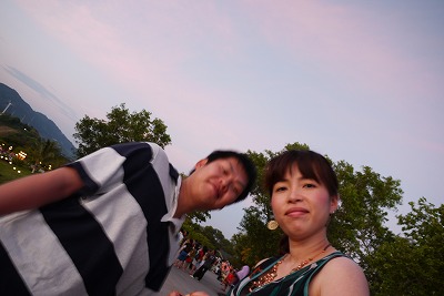 P1000701
