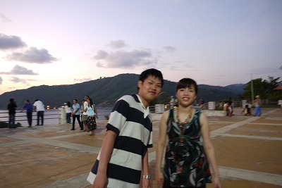 P1000720