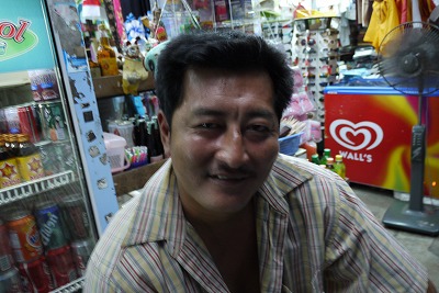 P1000725