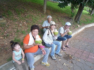 P1020090