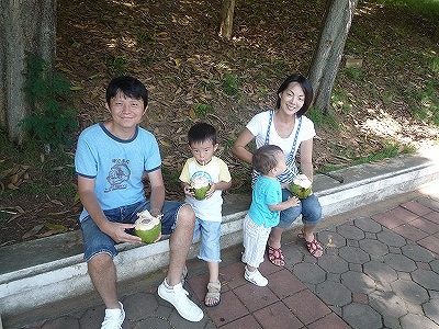 P1020513