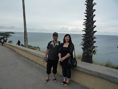 P1030103